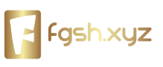 fgsh free games