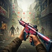 Zombie Reaper Shooter